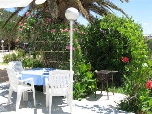 objects/870/97669_zvonimir 31.jpg